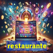 restaurante romantico porto alegre